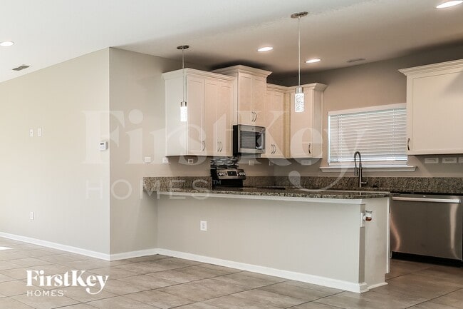 Photo - 15402 Turkoman Cir