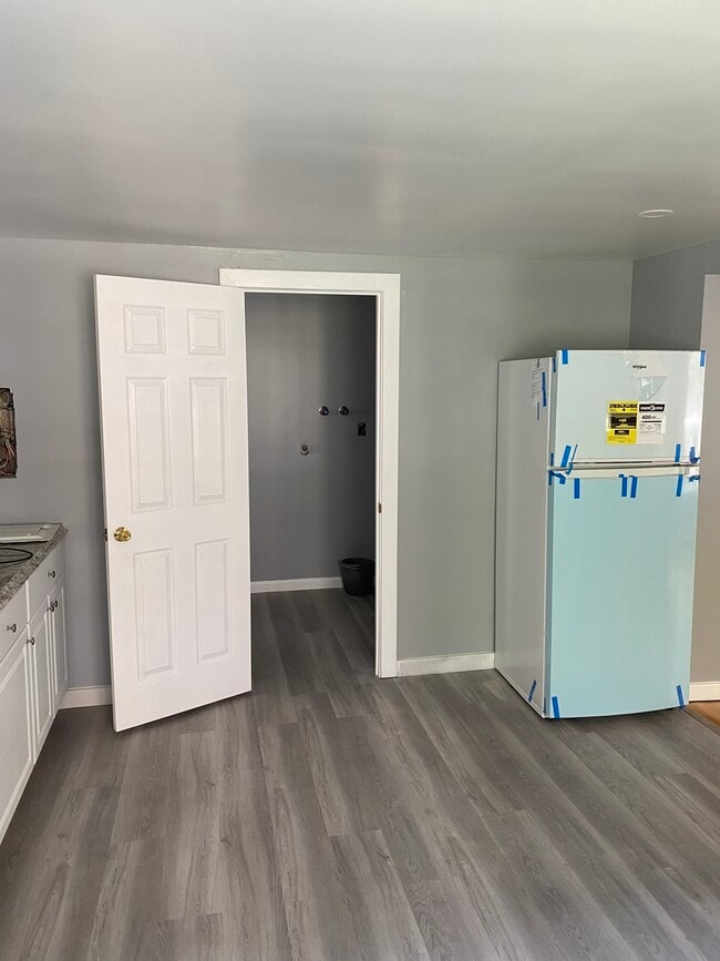 Photo - 1150 Chapel St