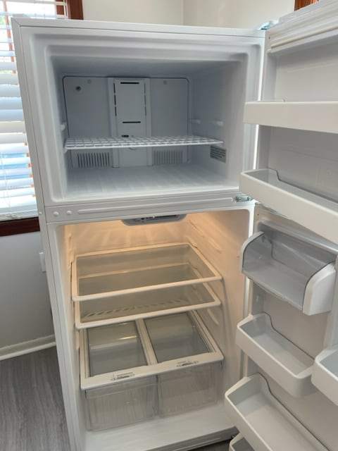 Photo - 161 D View Ave Unit 1