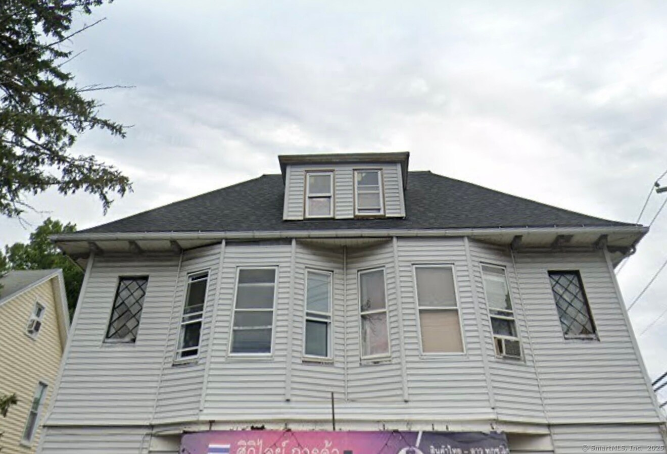 Photo - 748 Maplewood Ave Apartamento