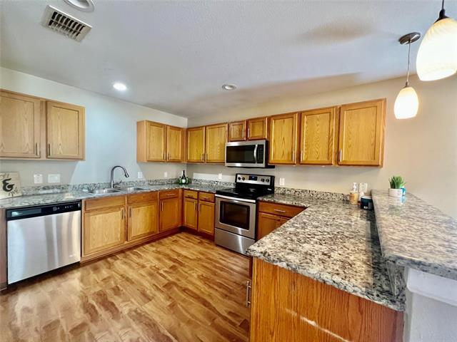 Photo - 6654 Cool Morn Dr