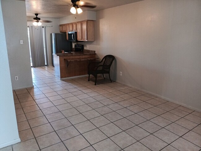 Photo - 12605 Copperwood Dr NE Unit C