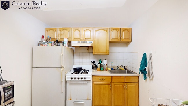Photo - 1069 Beacon St Unidad 1 Rental