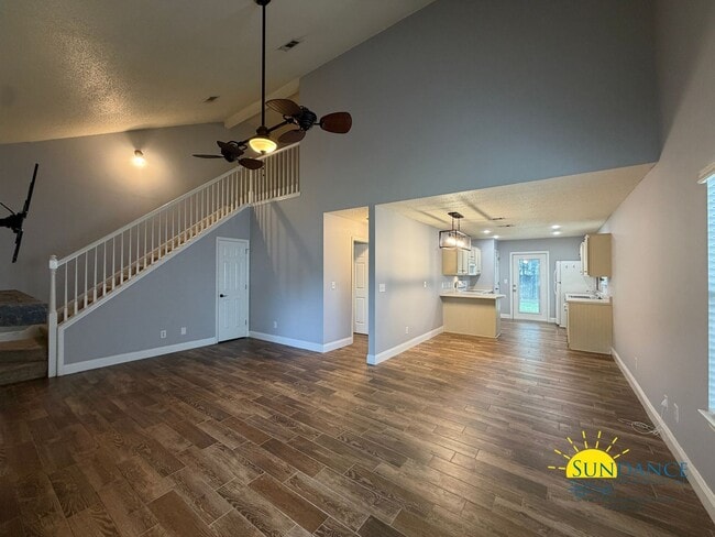 Photo - Great 3-Bedroom Home in Shalimar!