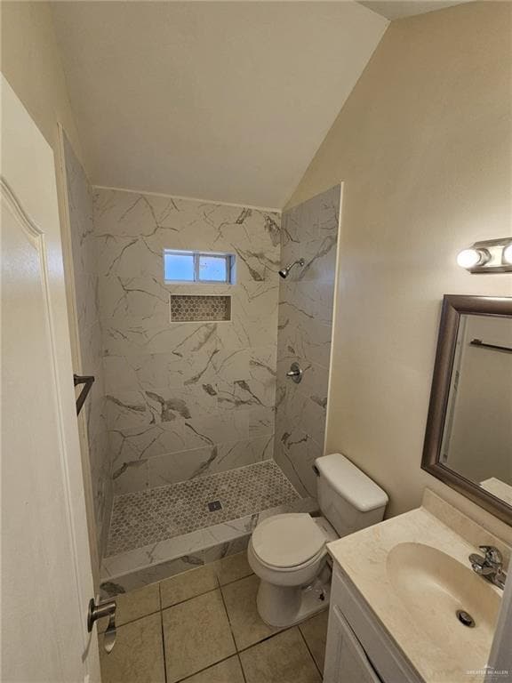 Photo - 12 Las Palmas Dr