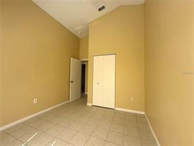 Photo - 3933 Magnolia Lake Ln