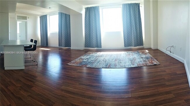 Photo - 1 Glen Royal Pkwy Unidad 603