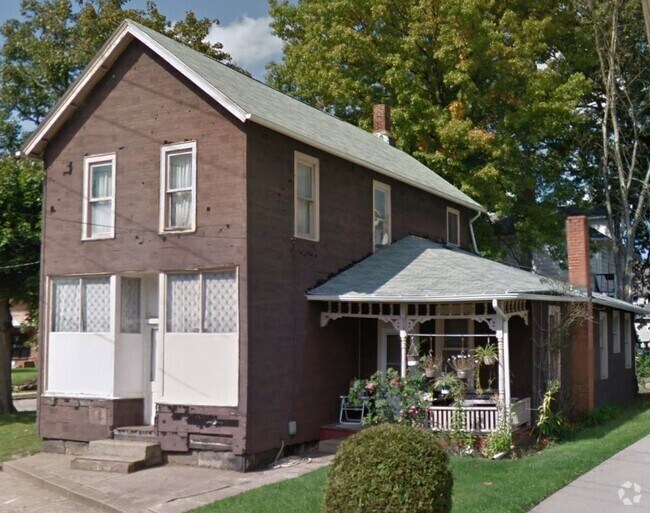 Apartments for Rent in Massillon OH 147 Apartments