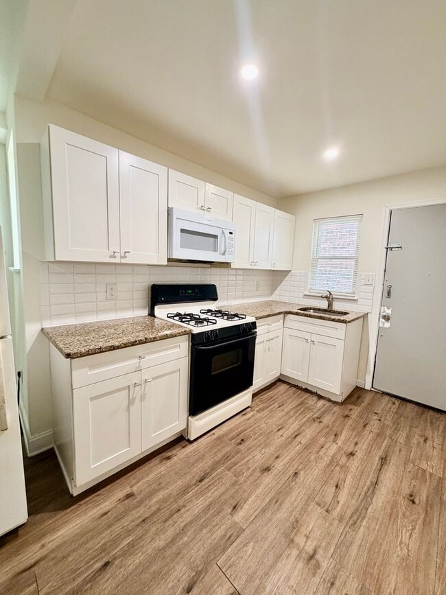 Photo - Available Now | Inviting 2-Bedroom Home with Pet-Friendly Living