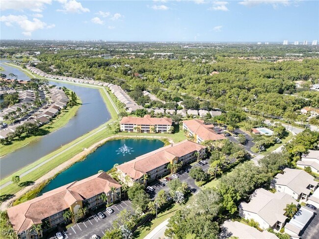 Photo - 10020 Maddox Ln Unidad 210