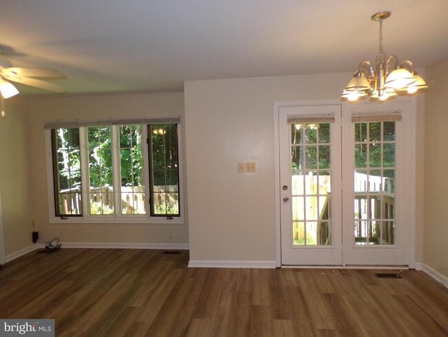 Photo - 8305 Ridge Crossing Ln