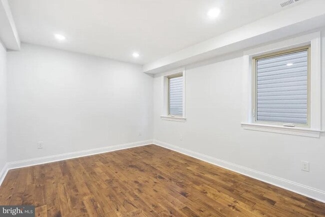 Photo - 41 W Wildey St Unit 1