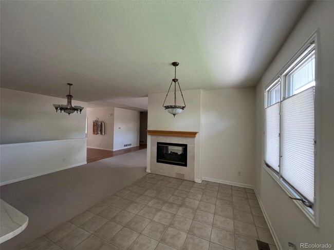 Photo - 9138 Winona Ct