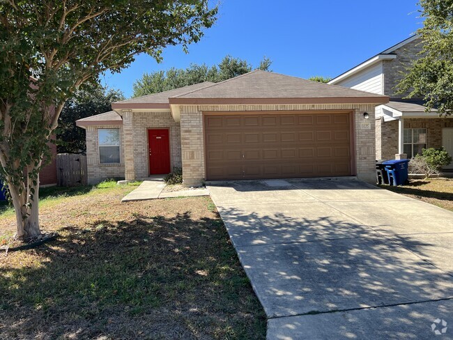 Building Photo - 6635 Sabine Pass Rental