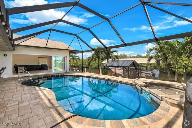 Building Photo - 2013 Everest Pkwy Rental