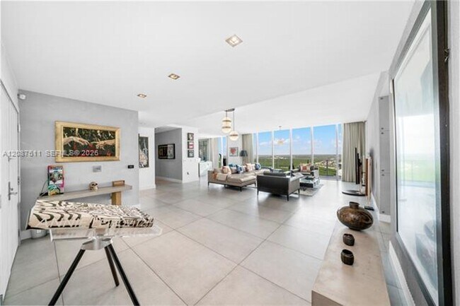 Photo - 330 Sunny Isles Blvd