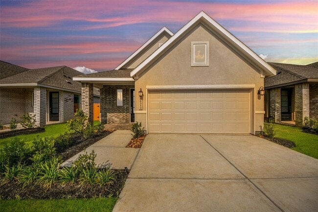 Photo - 6314 Orchid Bch Dr House
