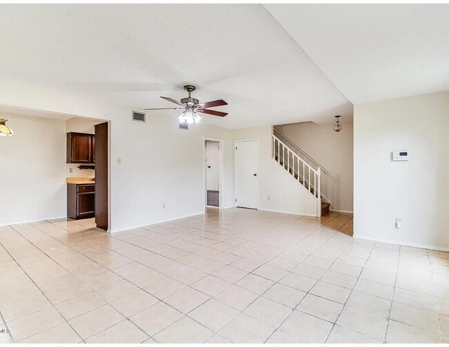 101 Wilbourn Blvd Unit 901