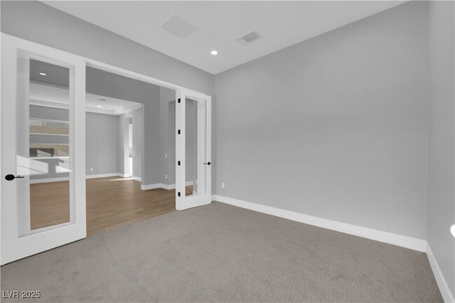 Photo - 10648 Stone Ledge Ave