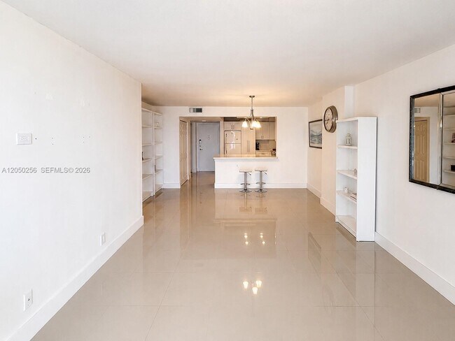 Photo - 1865 S Ocean Dr Unit 8I