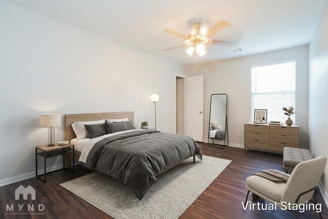 28846 Llano River Loop