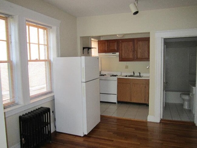 Photo - 39 Lee St Unit 3A