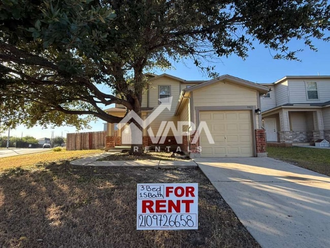 Photo - 9902 Hawksbill Peak