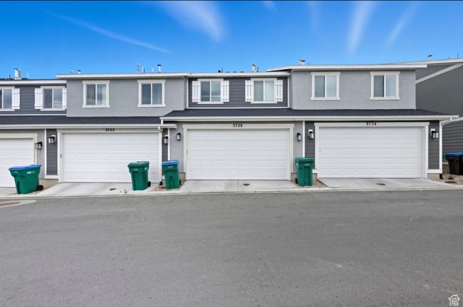 Photo - 3728 Orinda Dr