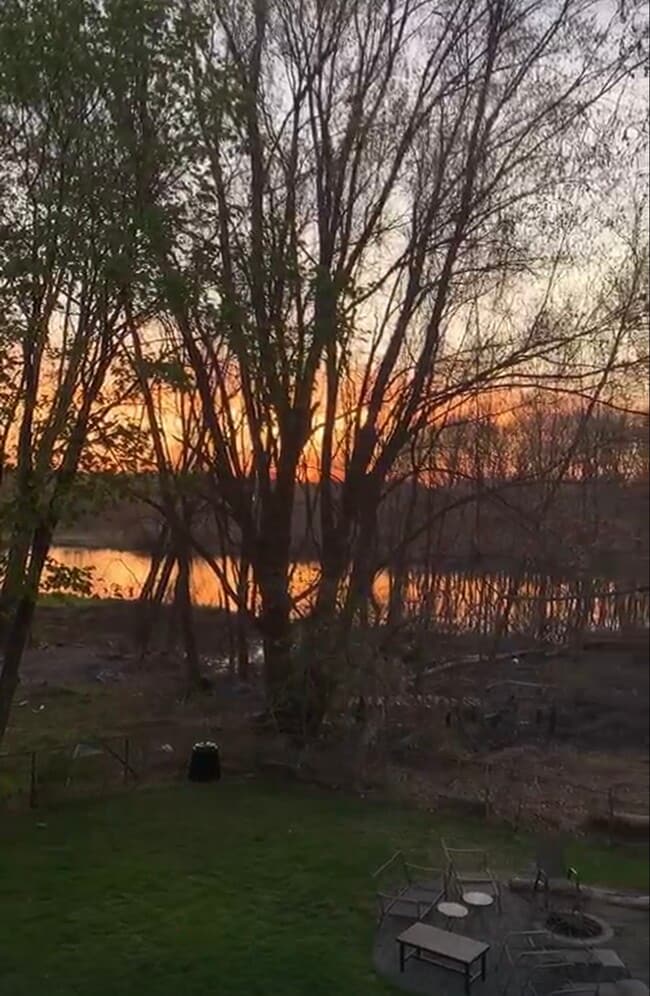 Photo - 57 Maynard Rd