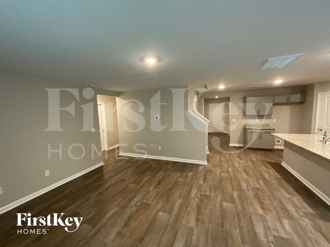 145 Preston Oaks Dr