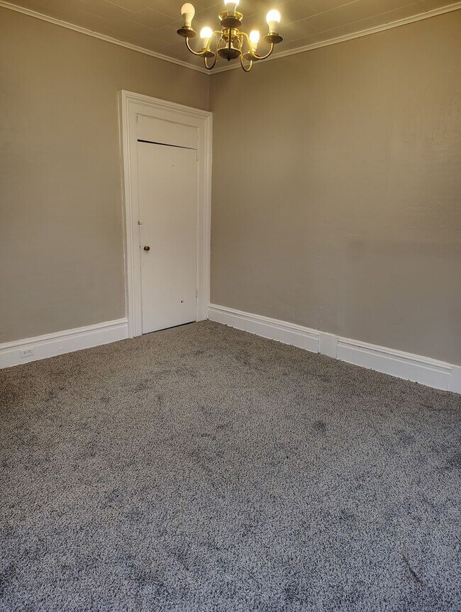 Photo - 1-3 McConnel Avenue Unit 1