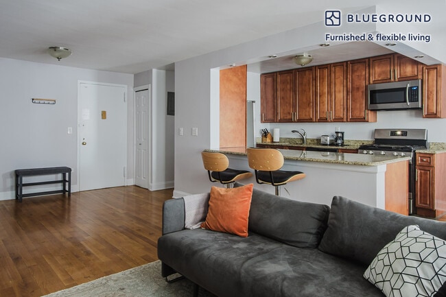 Photo - 50 W 97th St Unidad FL11-ID1739