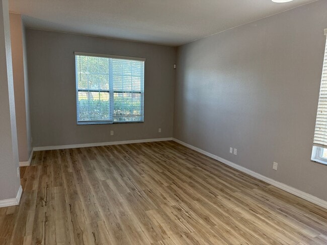 Photo - Single Family Home in Clermont