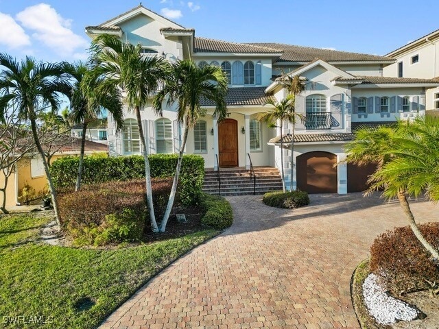 Building Photo - 405 Tradewinds Ave Rental