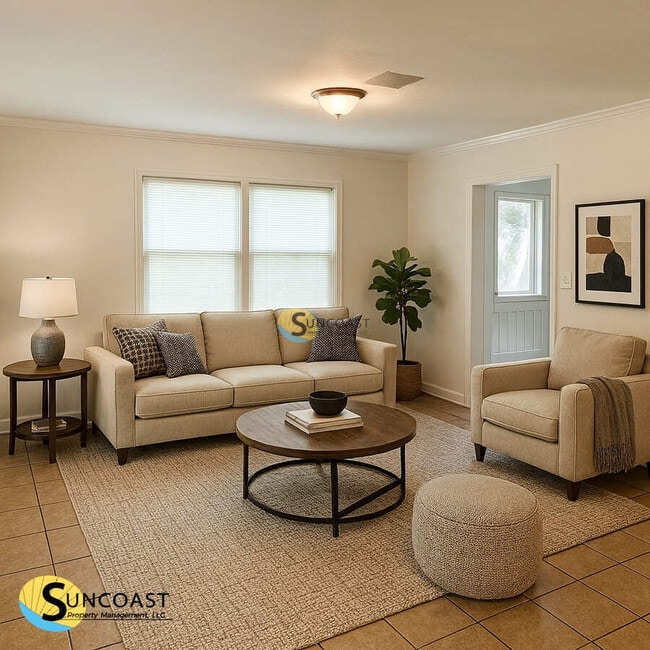 Photo - 478 W 58th St