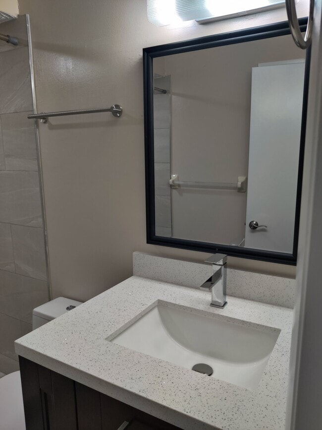 Building Photo - 4502 Mercado Dr