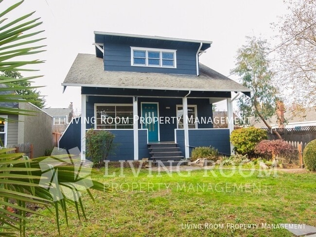 Cheerful Bungalow in Concordia - Cheerful Bungalow in Concordia House