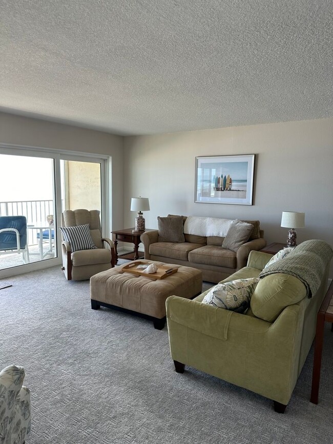 Photo - The Fern Condo Unit 405
