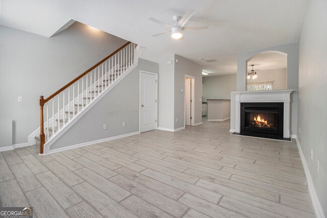 Photo - 1509 Bayrose Cir
