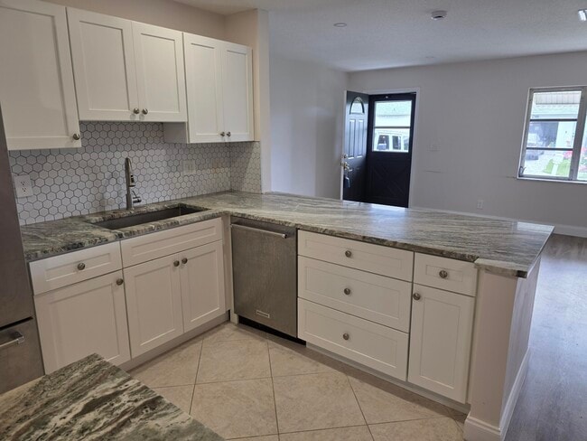 Photo - 14243 El Clavel Way
