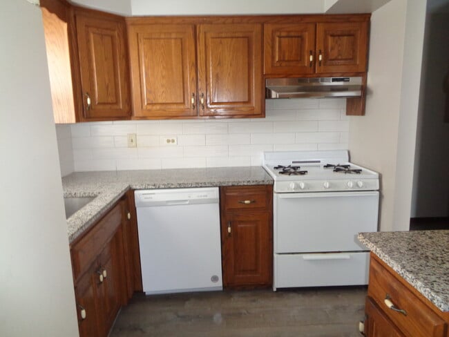 Photo - 7041 O'Connell Dr Unit 101