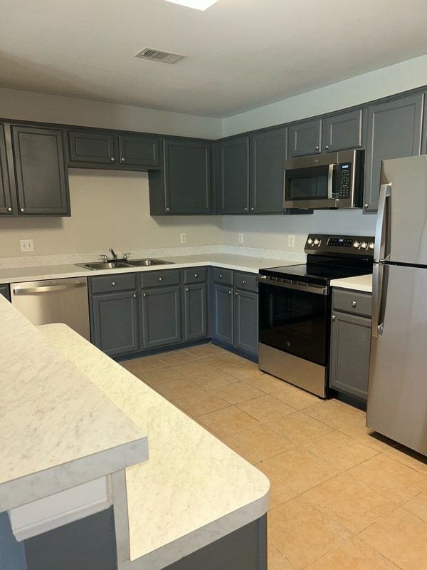 Photo - 23338 High Pt St