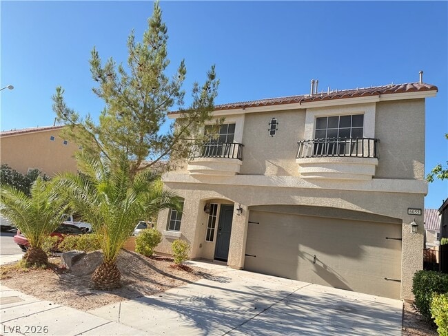 Building Photo - 6055 Montana Peak Ave