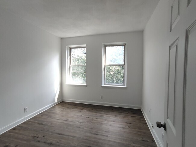 Photo - 1411 Commonwealth Ave Unit 501