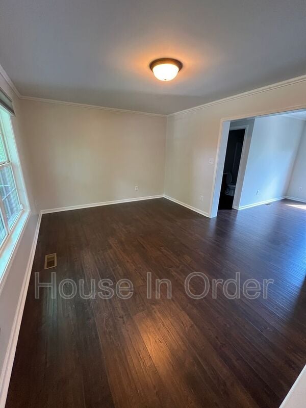 Photo - 11 Walton St