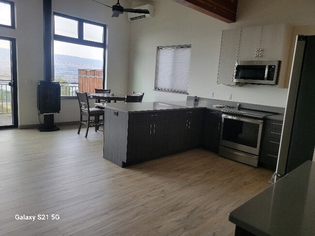 Photo - 2702 Old Dufur Rd