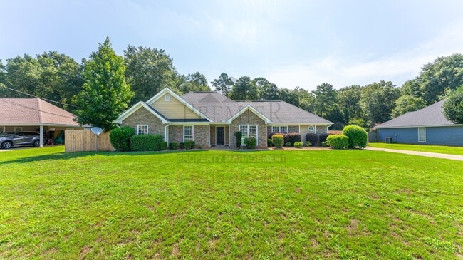 Photo - 251 Owens Rd