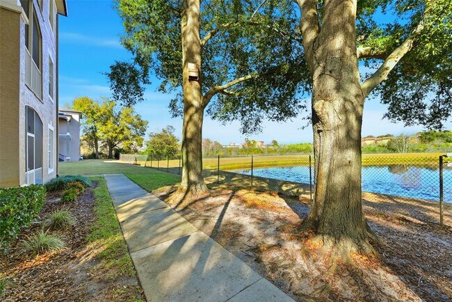 Photo - 7123 Yacht Basin Ave Unit 317