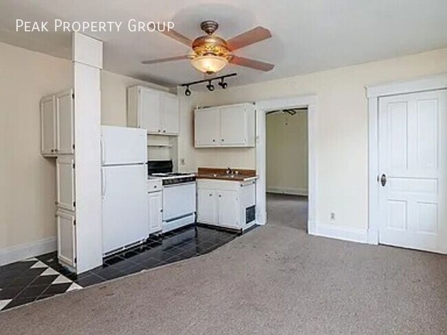 Photo - 2318 Chickasaw St