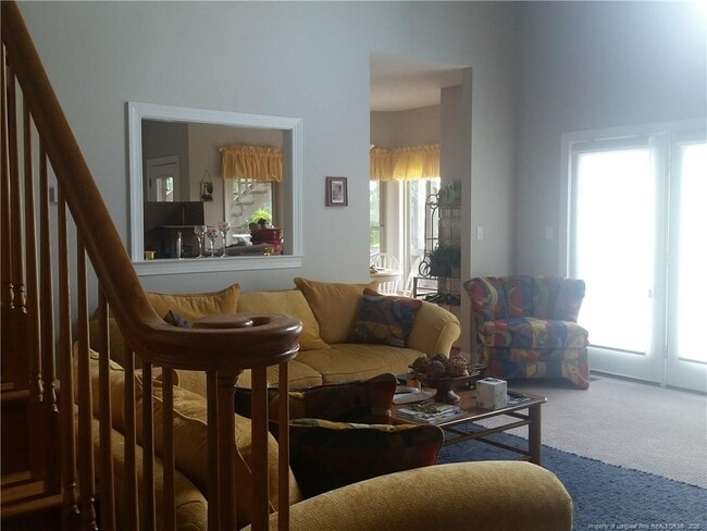 Photo - 866 Loblolly Dr